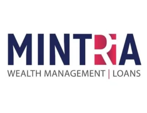 Mintra Financial Services logo