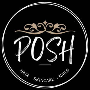Posh logo