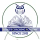 Rohit's Coaching Institute logo