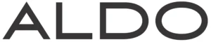 Aldo logo