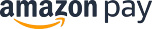 Amazon Pay logo