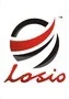 Losio logo