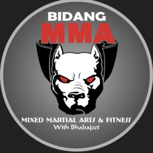 Bidang logo