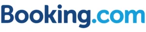 Booking.com logo