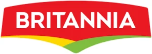Britannia logo
