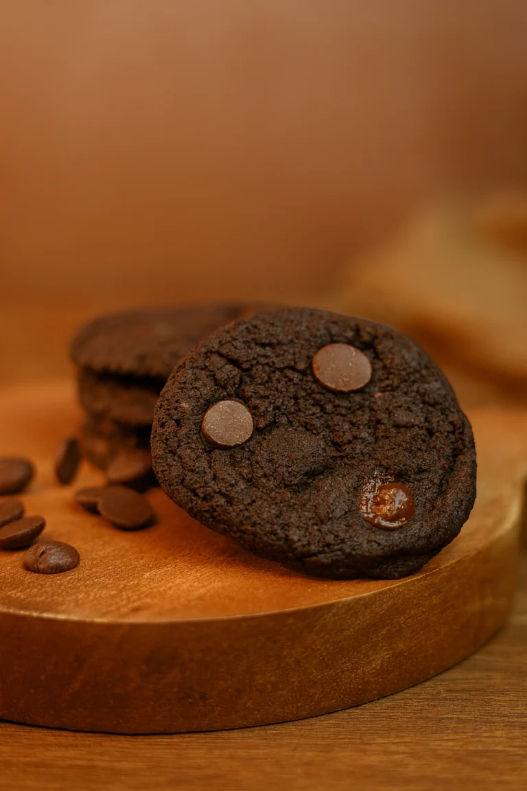Titiksha’s Bakery case study