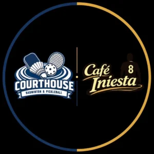 Courthouse logo
