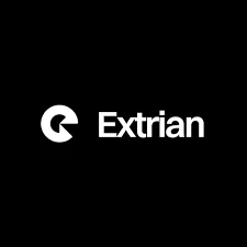 Extrian logo