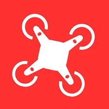 G1Kart logo