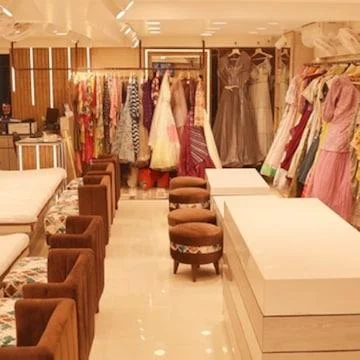 Gharana, Social Media Marketing campaign by Cygnus Marketing