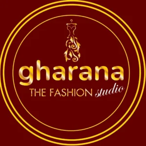 Gharana logo