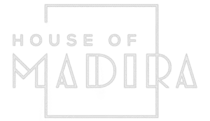 House of Madira logo