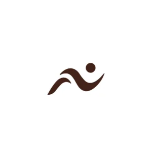 Inertia logo