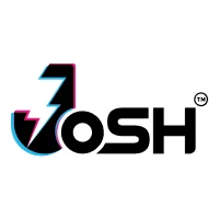 Josh logo