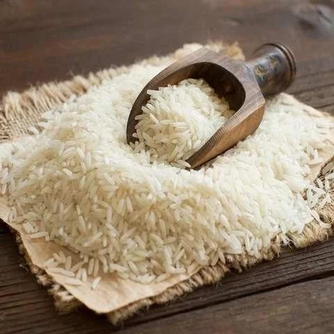 KRT Basmati Rice, Social Media Marketing campaign by Cygnus Marketing