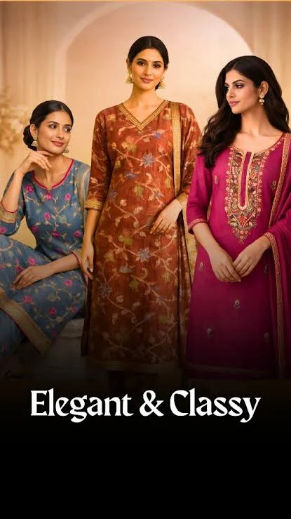 Kameez, Social Media Marketing campaign by Cygnus Marketing