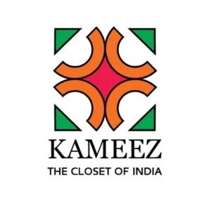 Kameez logo