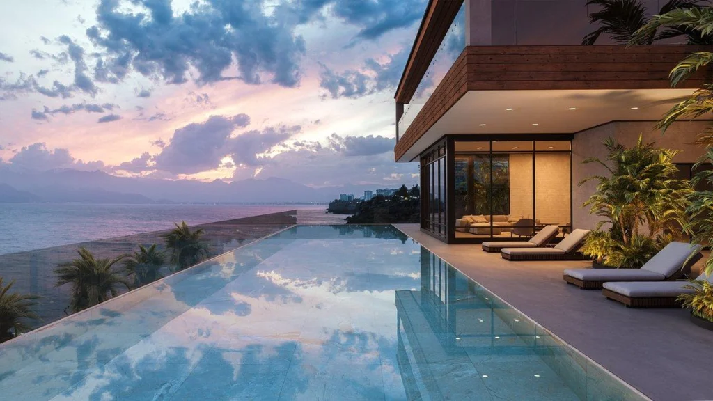 Kaziranga Holiday Villas, Social Media Marketing campaign by Cygnus Marketing