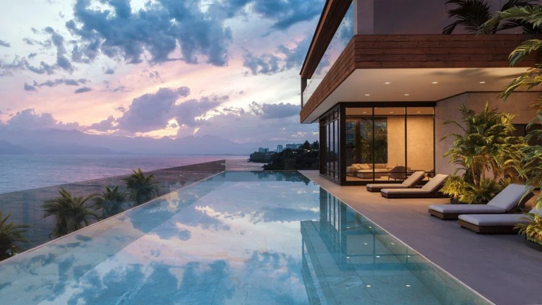 Kaziranga Holiday Villas, Social Media Marketing campaign by Cygnus Marketing