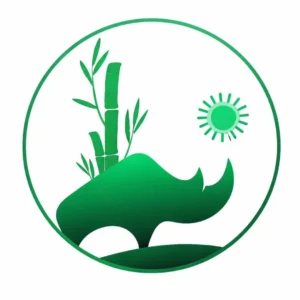 Kaziranga Holiday Villas logo