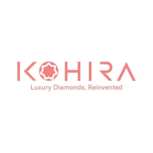 Kohira logo