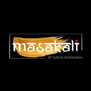 Masakali logo
