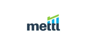 Mettl logo