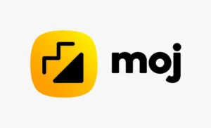Moj logo