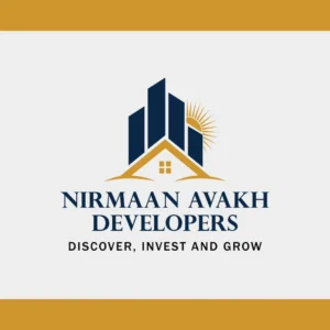 Nirmaan Avaakh logo