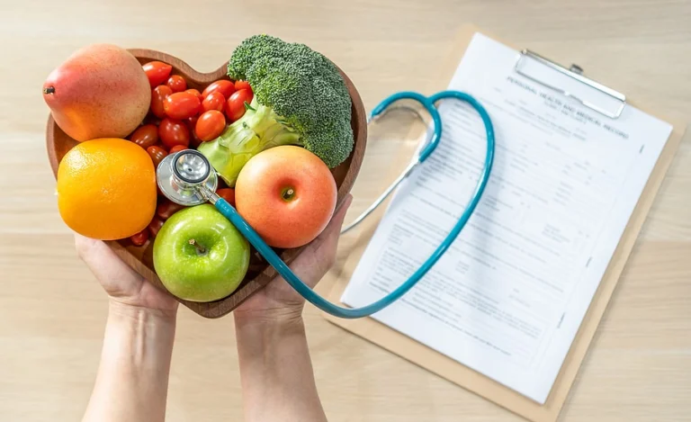 Nutriholic Diet, Social Media Marketing campaign by Cygnus Marketing