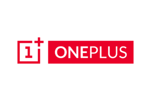 OnePlus logo
