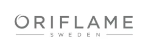 Oriflame logo