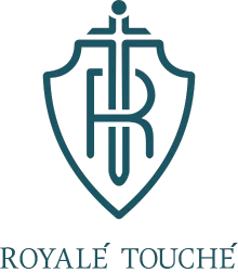 Royale Touche logo
