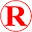 Rungta TMT Bar logo