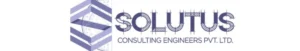 Solutus Consulting Engineers logo