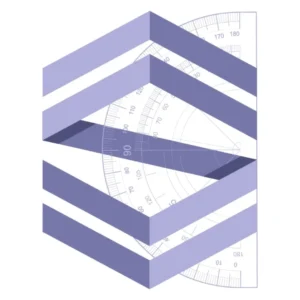 Solutus Consulting Engineers logo