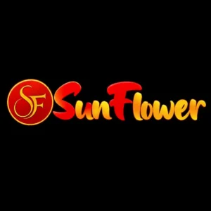 Sunflower by Soma logo