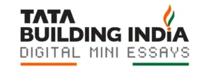 Tata Mini logo