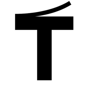 Tupperware logo
