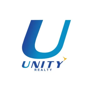 Unity Realty logo