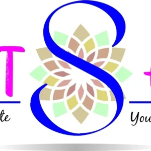 Uttsav logo