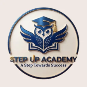 Yuvika Institution logo