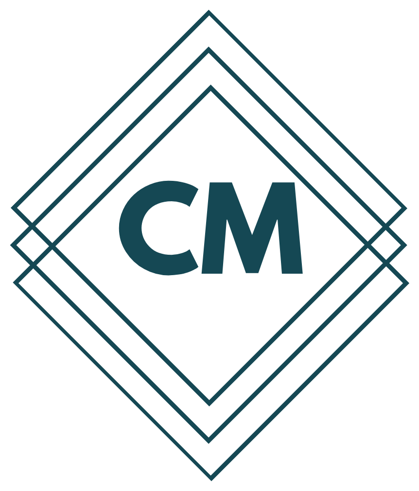 Cygnus Marketing